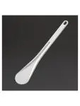 Spatel - H 0.8 x 4.8 x 30.5 CM - Exoglass - J074 J074 €6.89 Bak lepels / spatels