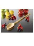 Kooklepel - 45.5 CM - Exoglass - J099 J099 €9.79 Bak lepels / spatels