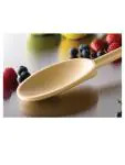 Kooklepel - 45.5 CM - Exoglass - J099 J099 €9.79 Bak lepels / spatels