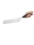 Turner - Flexiber - 25.5 CM - RVS - Vogue - D391 D391 €9.39 Plaatmessen