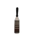 Turner - Geperforeerd - 25.5 CM - RVS - Vogue - D392 D392 €11.19 Plaatmessen