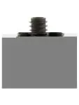 Inzetstuk maatschenker - 20 stuks - Rubber - GK109 GK109 €7.89 Wandmaat schenkers