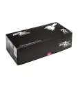 Cocktailset - Bonzer - GH470 GH470 €99.90 Barbenodigdheden