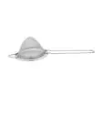 Zeef - H 4.5 x 7.5 x 20 CM - Olympia - CF648 CF648 €6.09 Zeven