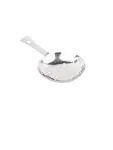 Cocktailstrainer - H 16 CM - RVS - Olympia - DM218 DM218 €2.89 Barbenodigdheden