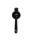 Citruspers - H 5 x 21 x 7 CM - Aluminium - Olympia - DM105 DM105 €16.69 Citruspers