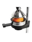 Sinaasappelpers - H 47.5 x 21 x 36.5 CM - Gietijzer - Olympia - CF339 CF339 €65.26 Citruspers
