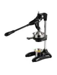 Sinaasappelpers - H 47.5 x 21 x 36.5 CM - Gietijzer - Olympia - CF339 CF339 €65.26 Citruspers