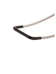 Standaard wijnkoeler - H 17.7 x 19.3 x 50 CM - Olympia - DP115 DP115 €19.79 Wijnkoelers