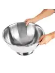 Champagnekoeler - 12 Liter - Ø 39 x H 21 CM - Olympia - CK800 CK800 €38.69 Wijnkoelers