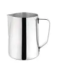 Melkkan - 136.5 CL - H 16 x 16 x 12.2 CM - Olympia - J319 J319 €18.79 Doseerders