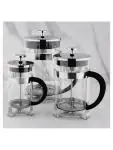 Cafetière - 1.5 Liter - Olympia - GF233 GF233 €25.50 Koffiezetapparaat