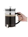 Cafetière - 1.5 Liter - Olympia - GF233 GF233 €25.50 Koffiezetapparaat