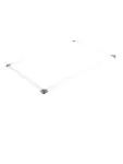 Whiteboard - Magnetisch - H 40 x 60 CM - Olympia - GG045 GG045 €17.69 Krijtborden