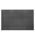Deurmat - Groot - 90 x 150 CM - Jantex - GH059 GH059 €31.49 Deurmatten