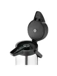 Pompkan - 1.9 Liter - Ø 15 x H 32 CM - Olympia - DL163 DL163 €26.25 Isoleerkan