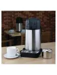 Pompkan - 1.9 Liter - Ø 15 x H 32 CM - Olympia - DL163 DL163 €26.25 Isoleerkan