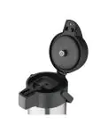 Pompkan - 2.5 Liter - Ø 15 x H 33.2 CM - RVS/Polypropyleen - Olympia - DL165 DL165 €34.70 Isoleerkan
