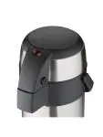 Pompkan - Tea - 3 Liter - Ø 15.1 x H 37 CM - Olympia - DP127 DP127 €32.83 Isoleerkan