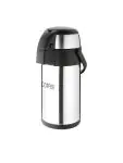 Pompkan - Coffee - 3 Liter - Olympia - DP128 DP128 €32.83 Isoleerkan