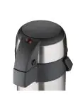 Pompkan - Coffee - 3 Liter - Olympia - DP128 DP128 €32.83 Isoleerkan