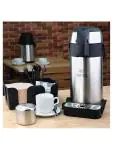 Pompkan - Hot Water - 3 Liter - Olympia - DP129 DP129 €39.48 Isoleerkan