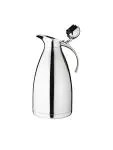 Thermoskan - 2 Liter - Ø 14.5 x H 27.5 CM - Olympia - DL169 DL169 €40.79 Isoleerkan