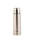 Thermosfles - 0.5 Liter - Ø 7 x H 23.5 CM - RVS - Olympia - CN695 CN695 €7.19 Isoleerkan