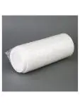 Deksel koffiebeker - 0.26 Liter - 50 stuks - Ø 8 x H 1.6 CM - Kunststof - Fiesta - CE263 CE263 €3.49 Overige