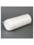 Deksel koffiebeker - 0.23 Liter - 1000 stuks - Ø 8 x H 1.6 CM - Kunststof - Fiesta - CE256 CE256 €48.99 Overige
