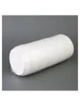Deksel koffiebeker - 0.35 Liter - 50 stuks - Ø 9.3 x H 1.7 CM - Kunststof - Fiesta - CE264 CE264 €3.59 Overige