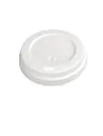 Deksel koffiebeker - 0.34 Liter - 1000 stuks - Ø 9.3 x H 1.7 CM - Kunststof - Fiesta - CE257 CE257 €59.99 Overige