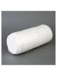 Deksel koffiebeker - 0.34 Liter - 1000 stuks - Ø 9.3 x H 1.7 CM - Kunststof - Fiesta - CE257 CE257 €59.99 Overige