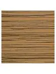 Horeca stoel - 4 stuks - H 85.5 x 50.5 x 52 CM - Hout/Staal - Bolero - GR344 GR344 €218.20 Houten stoelen