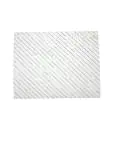Vetvrij papier - 500 stuks - H 20.3 x 25.5 CM - GK975 GK975 €33.25 Presentatie