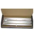 Aluminiumfolie - 3 stuks - 30 x 3000 CM - Wrapmaster - CB625 CB625 €24.73 Klein kookgerei