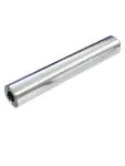 Aluminiumfolie - 3 stuks - 30 x 3000 CM - Wrapmaster - CB625 CB625 €24.73 Klein kookgerei