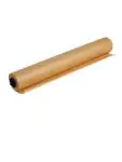Bakpapier navulling - 3 stuks - H 8 x 51.5 x 22.5 CM - Wrapmaster - GM215 GM215 €40.99 Klein kookgerei