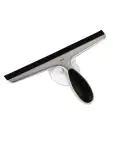 Trekker - H 15.4 x 25.5 x 1.4 CM - OXO - GG067 GG067 €21.39 Trekker / mop