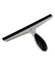 Trekker - H 15.4 x 25.5 x 1.4 CM - OXO - GG067 GG067 €21.39 Trekker / mop