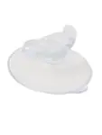 Trekker - H 15.4 x 25.5 x 1.4 CM - OXO - GG067 GG067 €21.39 Trekker / mop