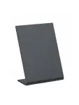 Presentatiebord - A7 - 5 stuks - H 10.5 x 7.4 CM - Securit - GM268 GM268 €21.39 Presentatie