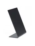 Presentatiebord - A7 - 5 stuks - H 10.5 x 7.4 CM - Securit - GM268 GM268 €21.39 Presentatie