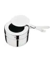 Brandpasta - RVS - Olympia - C463 C463 €4.69 Brandpasta