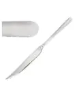 Steakmes - 12 stuks - H 23.5 x 23.5 CM - Olympia - C161 C161 €31.95 Steakmessen