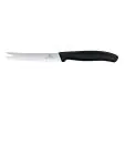 Barmes - H 1.1 x 2 x 22 CM - RVS - Victorinox - C653 C653 €7.89 Keukenmessen