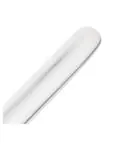 Kinderbestek - 12 stuks - Zilver - 18 CM - RVS - Olympia - CB065 CB065 €7.09 Bestek