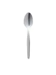 Kinderbestek - 12 stuks - 15.5 CM - RVS - Olympia - CB066 CB066 €4.99 Bestek