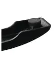 Tafelpoot - Ø 61 x H 73.5 CM - Gietijzer - Bolero - CE154 CE154 €87.99 Horeca tafelonderstellen