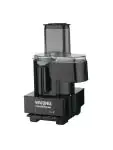 Foodprocessor - 3.3 Liter - H 42 x 20.1 x 27.8 CM - 230 V - RVS - Waring - CD666 CD666 €845.47 Groentesnijmachine / cutter